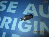 Senzor Presiune Peugeot Boxer 2 8hdi 0281002405