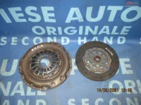 Kit Ambreiaj Opel Vectra C 2 0dti 9126539 