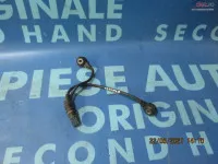 Senzor Detonatie Bmw E90 318i 