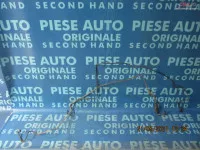 Conducte Alimentare Opel Movano 2 5cdti (alimentare Rezervor)