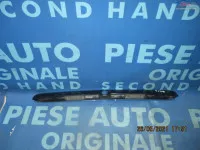 Maner Portbagaj Audi A4 8d5827576b