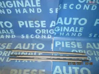 Cheder Geam Chrysler Sebring 2004 (perii Exterior Fara Stanga Fata)
