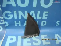Ornamente Portiere Chrysler Sebring 2004 04805339ab // 04805338ab