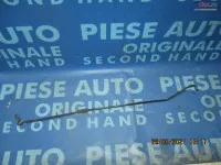 Tija Capota Chrysler Sebring