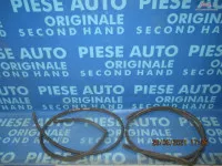 Chedere Portiere Chrysler Sebring 2004