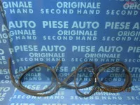 Chedere Portiere Chrysler Sebring