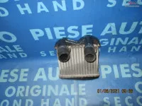 Intercooler Smart City Coupe 0 6i 0003007