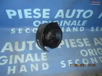 Motoras Aeroterma Opel Astra G 9002249