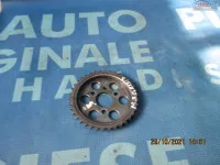 Pinion Ax Cu Came Mercedes A170 W168 1 7cdi A6680520101