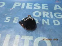 Claxon Mercedes A170 W168 2000