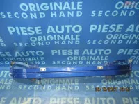 Armatura Bara Fata Mercedes A170 W168 2000