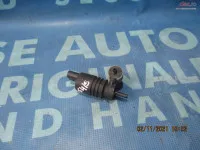 Motoras Stropitori Vw Golf 4 2001 1j0056051