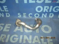 Conducta Apa Bmw Z4 E85 3 0i N52