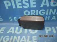 Usita Rezervor Bmw F10 2011 7218336