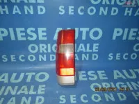 Lampi Spate Volvo 850 1994
