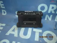 Display Bord Opel Zafira B 13208194