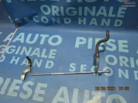 Conducte Alimentare Opel Zafira B 1 9cdti