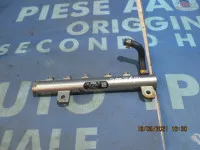 Rampa Injectoare Opel Zafira B 1 9cdti 55200266