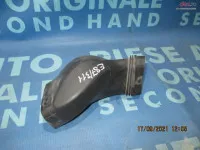 Tubulatura Aer Bmw E87 118d 2 0d 7797466
