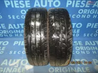 Anvelope de vara - 205 / 65 - R16.5 Continental