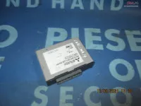 Modul Inchidere Mitsubishi Carisma 2001 Mr238029