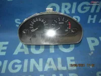 Ceasuri Bord Mitsubishi Carisma 1 8gdi