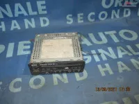 Casetofon Mitsubishi Carisma 2001