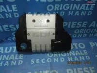 Capac Motor Mitsubishi Carisma 1 8gdi Mr911039