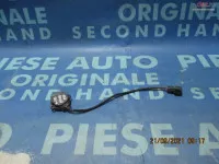 Senzor Mitsubishi Pajero Mb951186 // Mb633919 (amortizoare Fata)