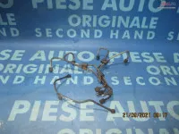 Set Conducte Injectoare Mitsubishi Pajero 2 8td