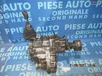 Reductor Mitsubishi Pajero 2 8td 1993