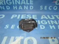 Tampon Motor Mitsubishi Pajero 2 8td 1993