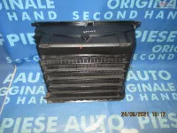 Deflector Radiator Bmw E46 320d 2 0d 1570480