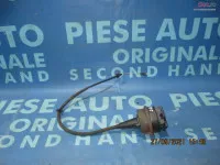Pilot Automat Jeep Grand Cherokee 2001