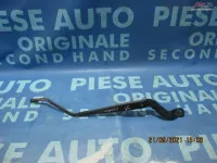 Brat Stergator Fiat Ulysse 1997 (fata)