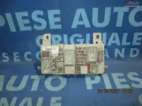 Tablou Sigurante Ford Focus 7m5t14a073bb