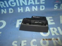 Scrumiera Ford Focus 4m51a048r37ad