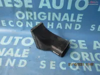 Tubulatura Racire Discuri Bmw E60 530i 3 0i 703