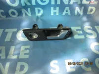 Manere Portiere (interior) Audi A4 2006 8e0839020