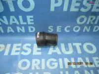 Tubulatura Aer Bmw E60 530i 7521016