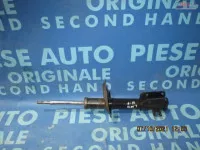 Amortizor Fata Lancia Zeta 2 1td