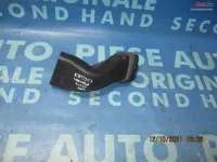Tubulatura Aer Bmw E81 118d 70316826