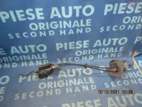 Timonerie Fiat Ducato 2 8d