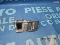 Manere Portiere (interior) Fiat Ducato 2003 (culisanta)