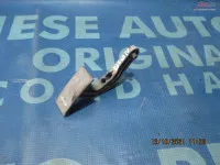 Maner Capota Fiat Ducato 2001