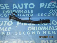 Teava Rezervor Fiat Ducato 2001