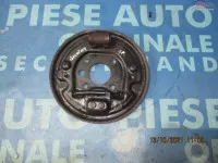 Taler Fuzeta Fiat Ducato 2 8d 321907384 // 321907395