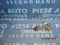 Robineti Apa Fiat Ducato 2 8d 2001 591910000