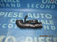 Tubulatura Aer Bmw E39 525tds