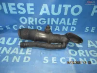 Tubulatura Aer Bmw E39 525tds 2247004